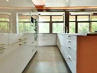 Maison Uzès - 4 chambres - 348m²