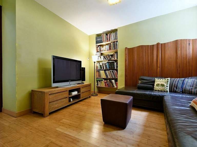 Maison Uzès - 4 chambres - 348m²