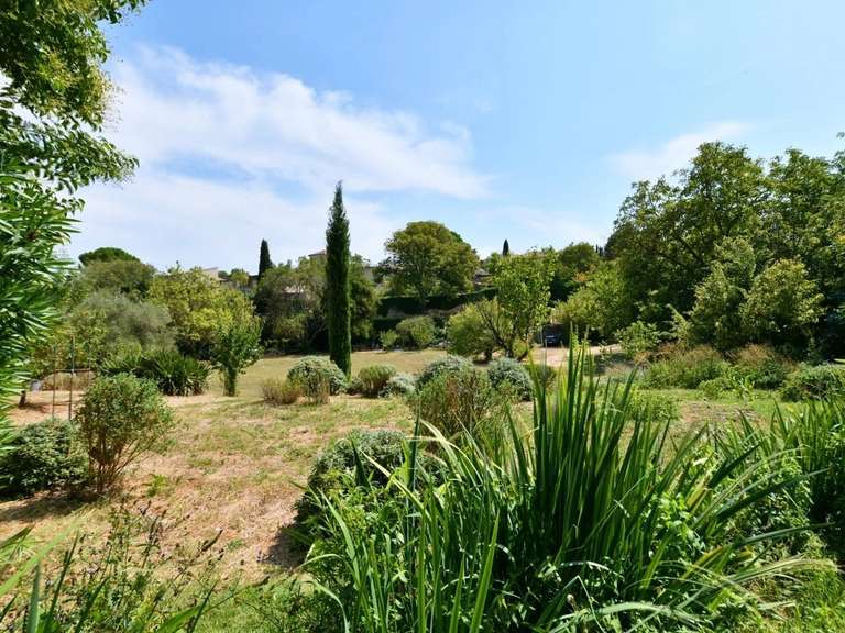 Maison Uzès - 4 chambres - 348m²