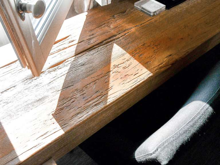 Maison Uzès - 16 chambres - 1070m²