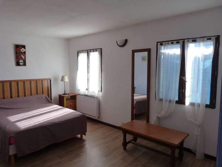 Maison Uzès - 6 chambres - 265m²