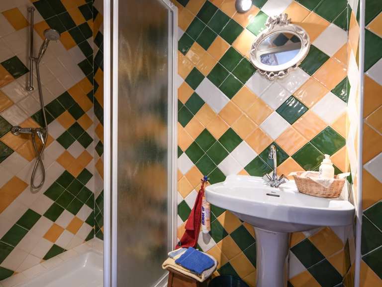 Maison Uzès - 3 chambres - 173m²