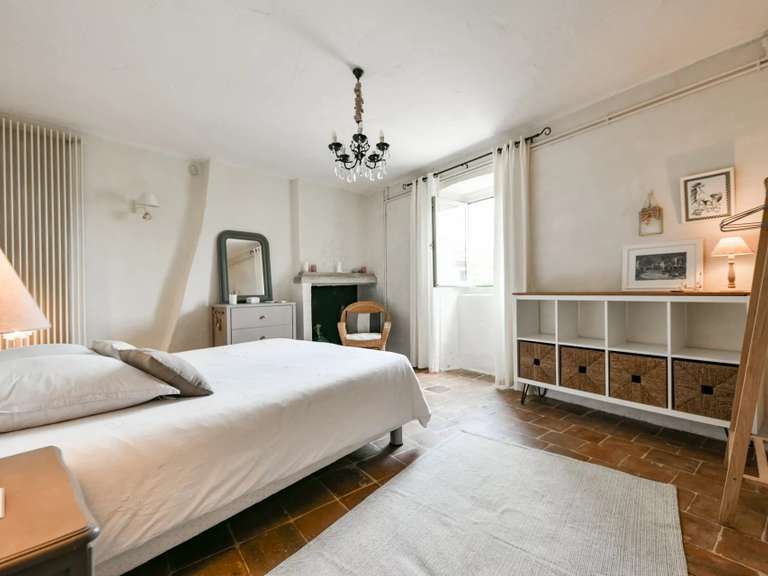 Maison Uzès - 5 chambres - 367m²