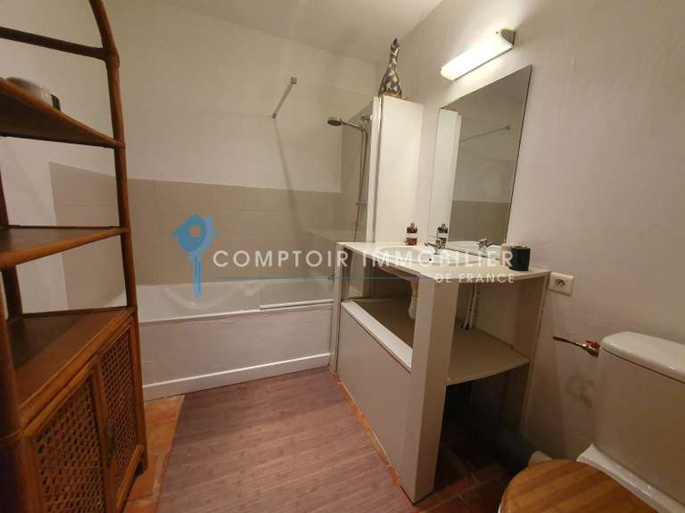 House Uzès - 12 bedrooms - 451m²