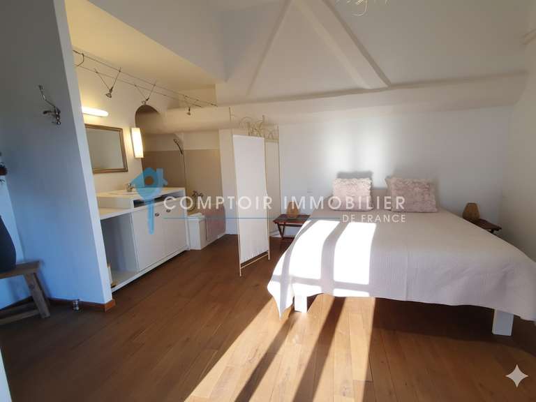 House Uzès - 12 bedrooms - 451m²