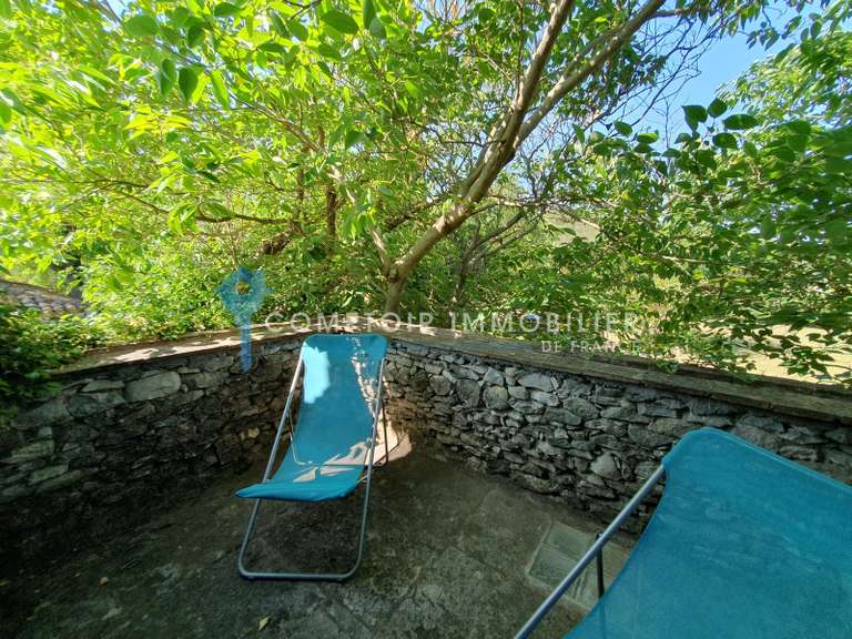 House Uzès - 5 bedrooms - 300m²