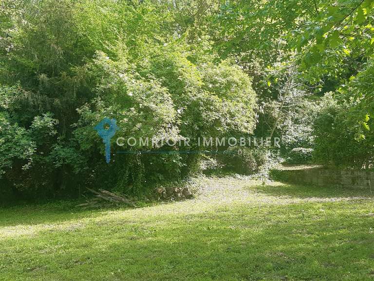 House Uzès - 6 bedrooms - 460m²