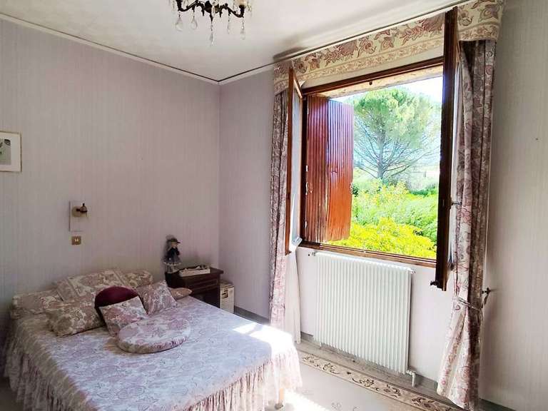 House Uzès - 7 bedrooms