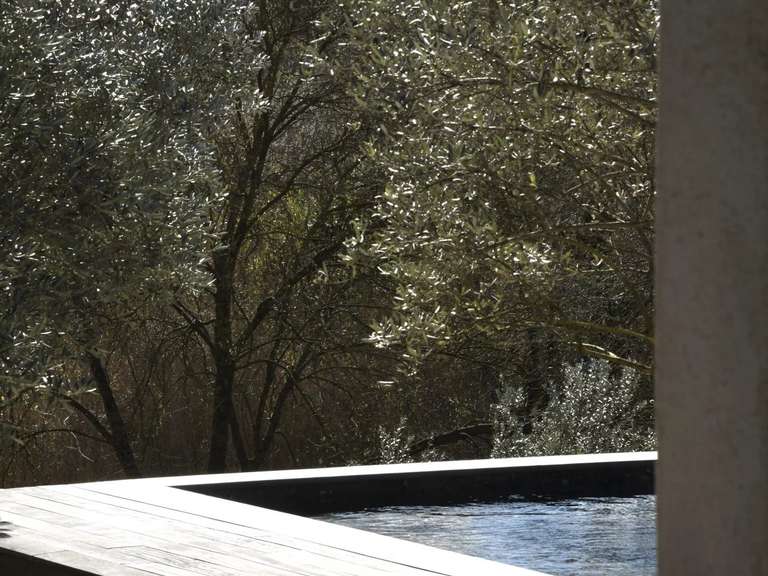 Maison Uzès - 3 chambres - 175m²