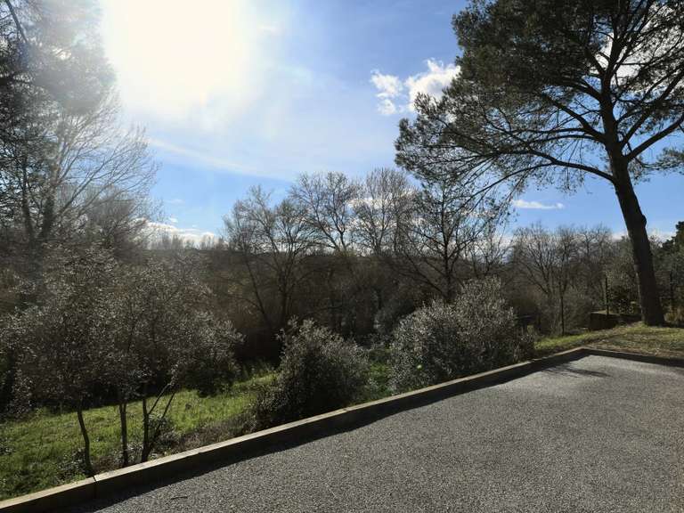 Maison Uzès - 3 chambres - 175m²