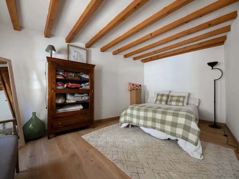 Maison Uzès - 5 chambres - 342m²