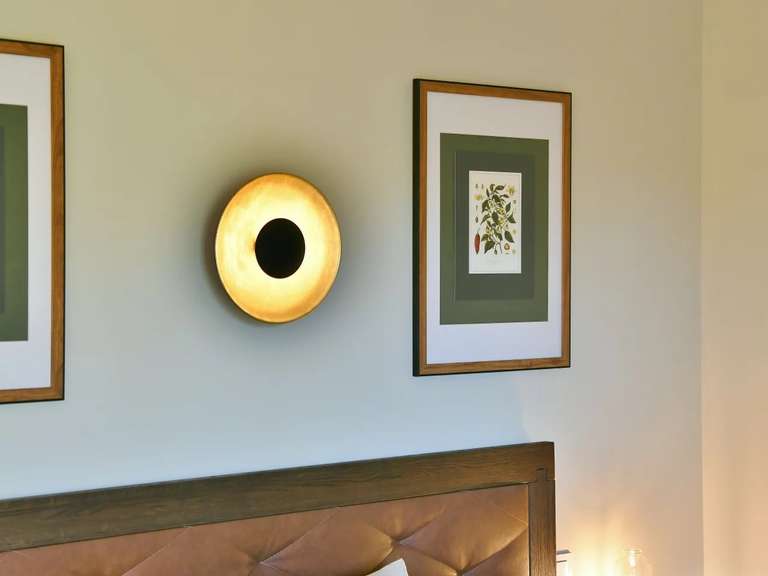 Maison Uzès - 4 chambres - 181m²