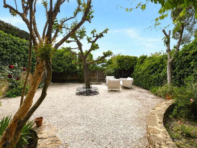 Maison Uzès - 5 chambres - 270m²