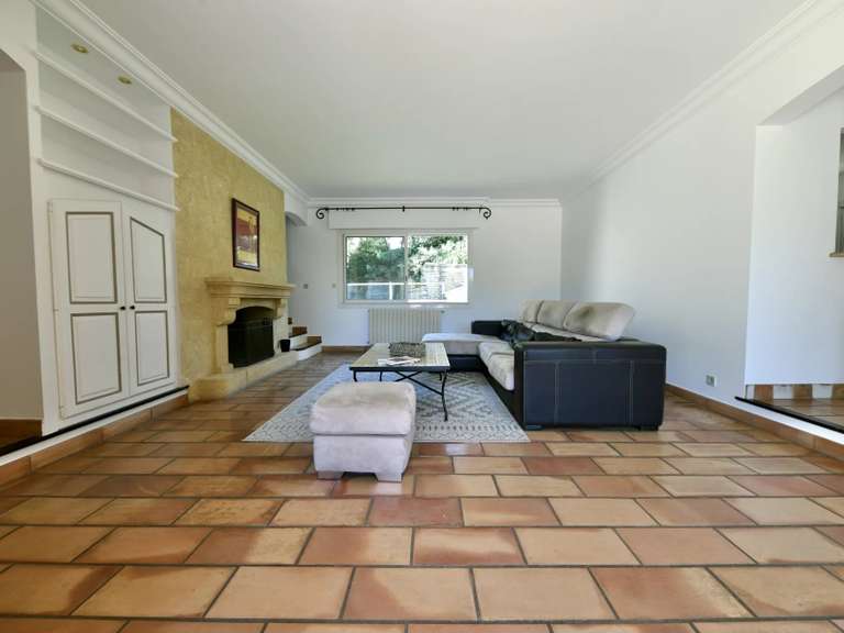 Maison Uzès - 4 chambres