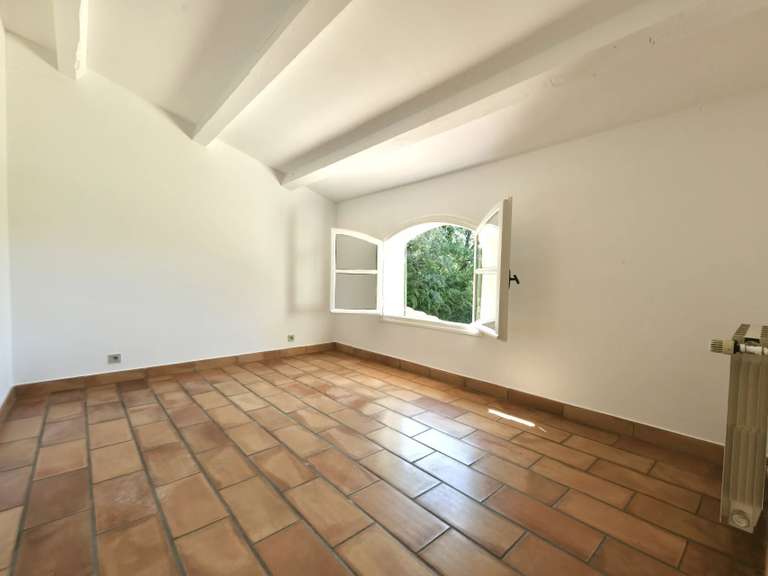Maison Uzès - 4 chambres