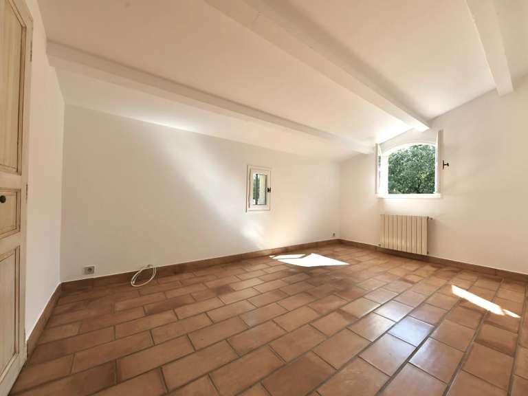 Maison Uzès - 4 chambres