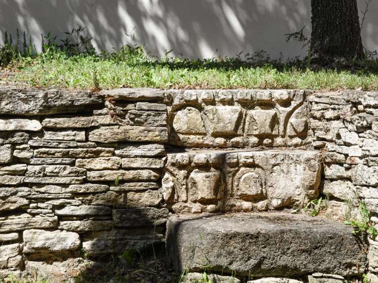 Maison Uzès - 3 chambres - 135m²