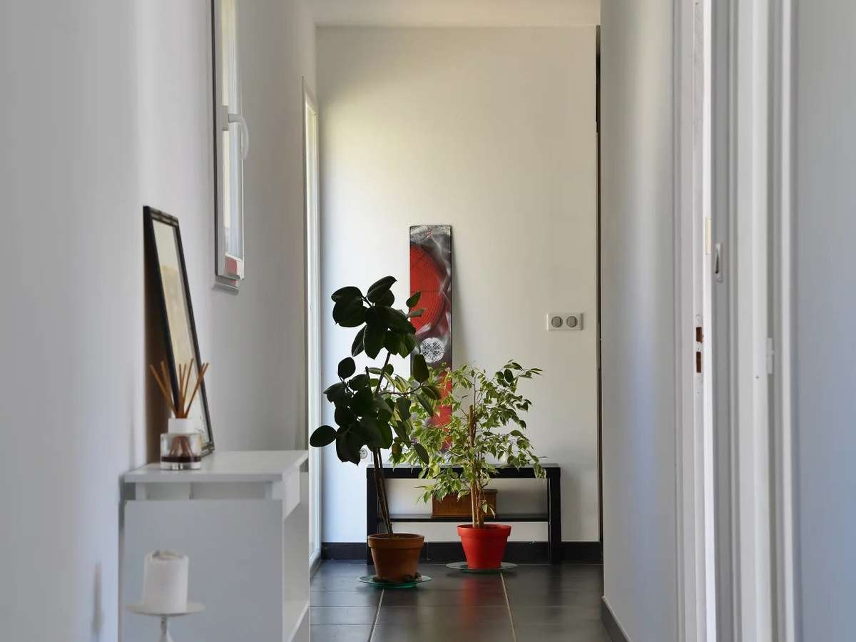 House Uzès