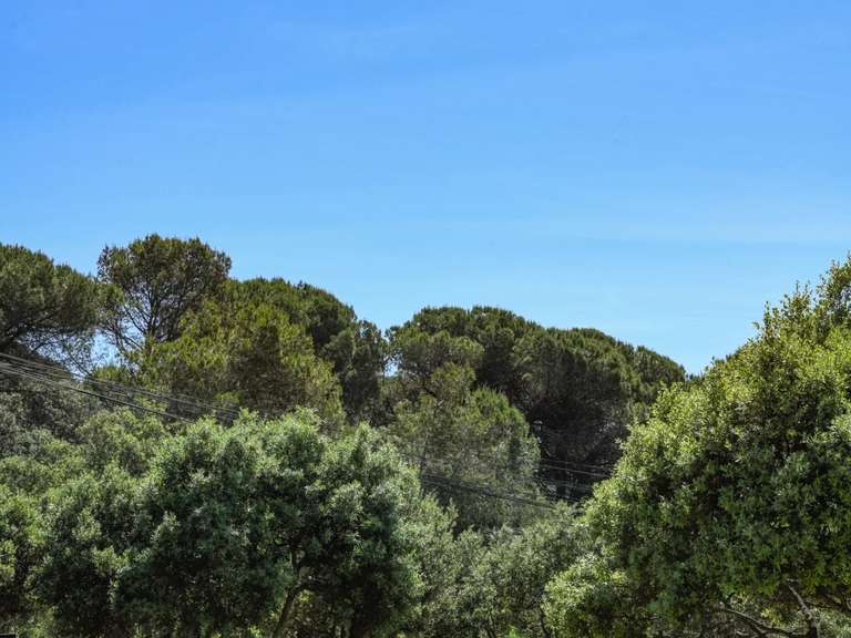 Maison Uzès - 3 chambres - 135m²