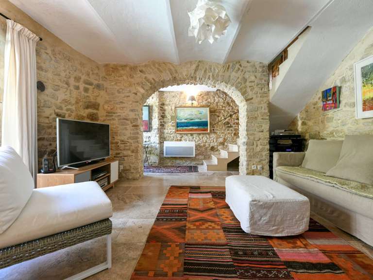 Maison Uzès - 4 chambres - 332m²