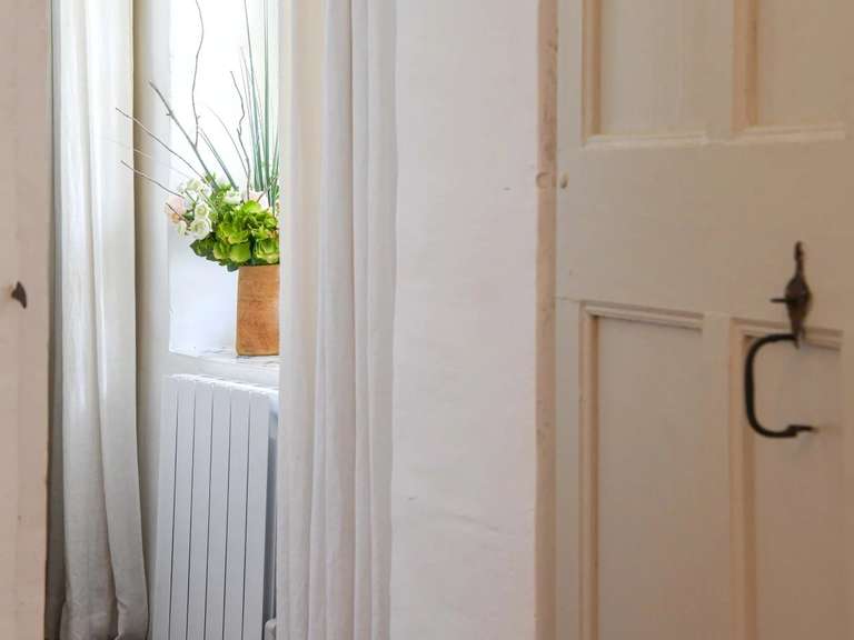Maison Uzès - 4 chambres - 332m²