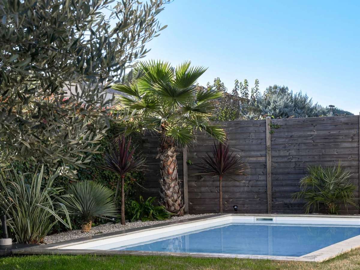 House Uzès