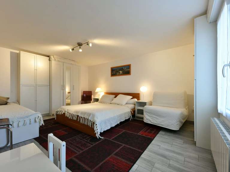 Maison Uzès - 4 chambres - 237m²
