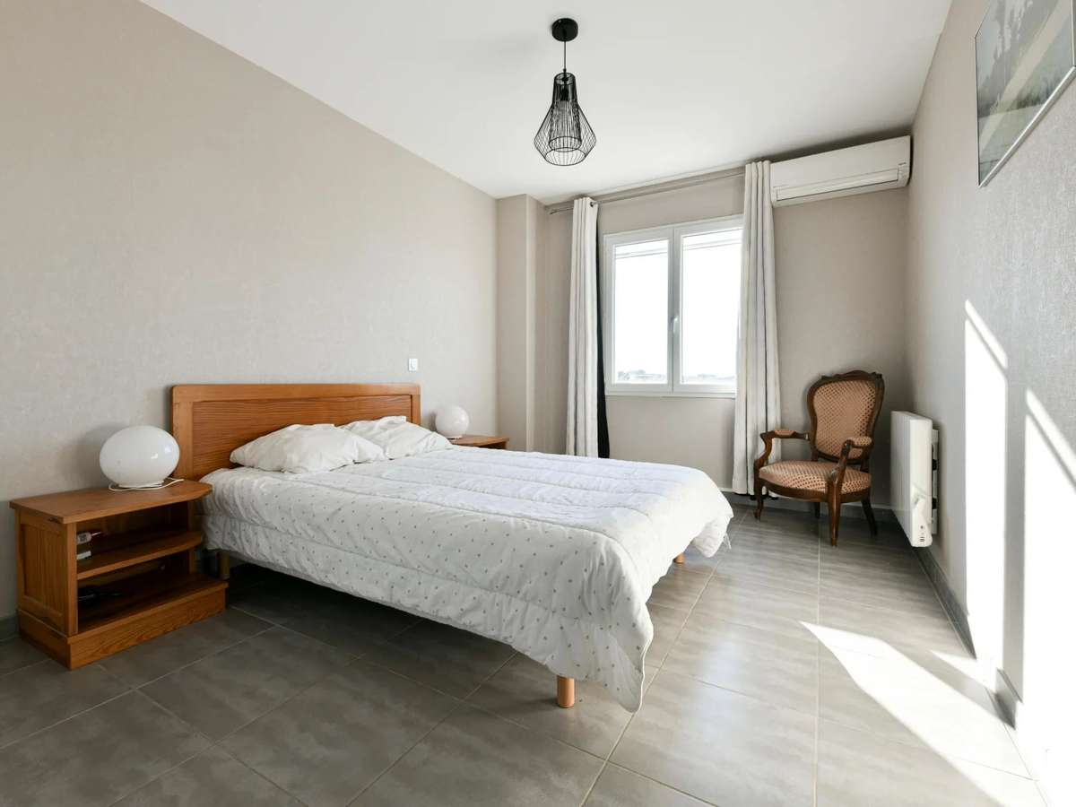 House Uzès