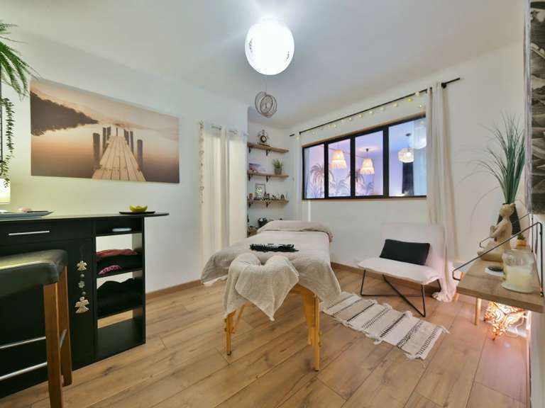 Maison Uzès - 5 chambres - 247m²