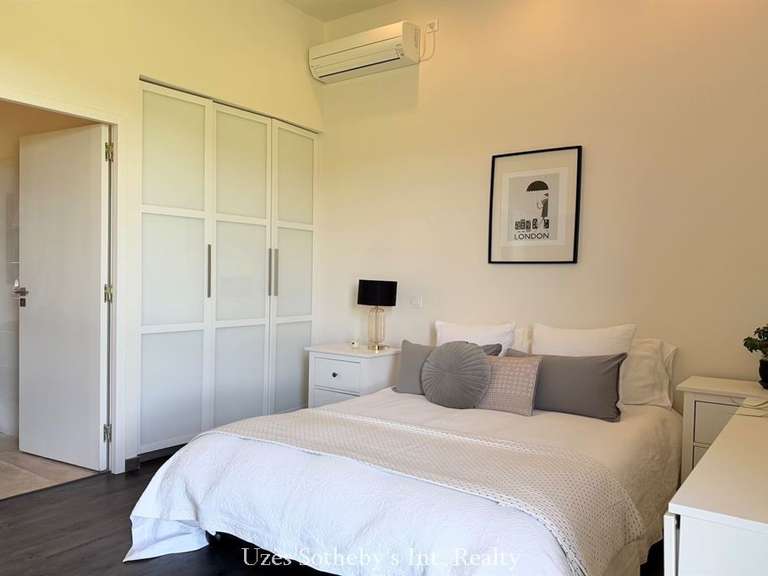 House Uzès - 4 bedrooms - 252m²