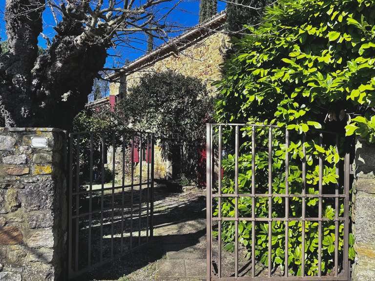 Maison Uzès - 4 chambres - 235m²