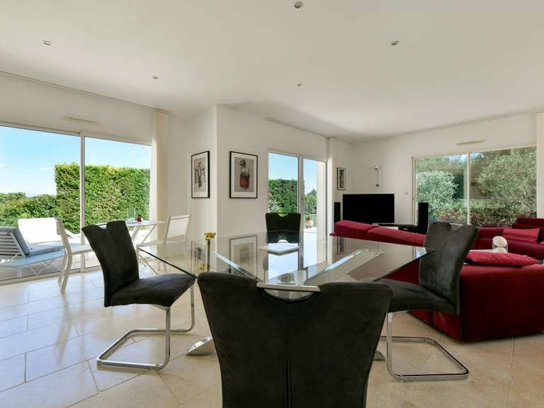 Maison Uzès - 3 chambres - 151m²