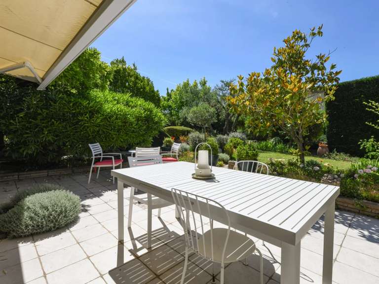 House Uzès - 4 bedrooms - 150m²