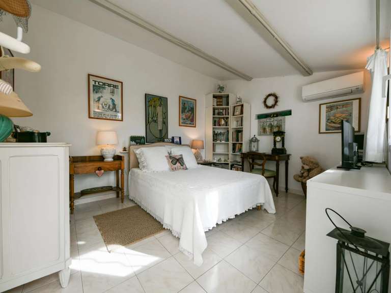 House Uzès - 4 bedrooms - 150m²