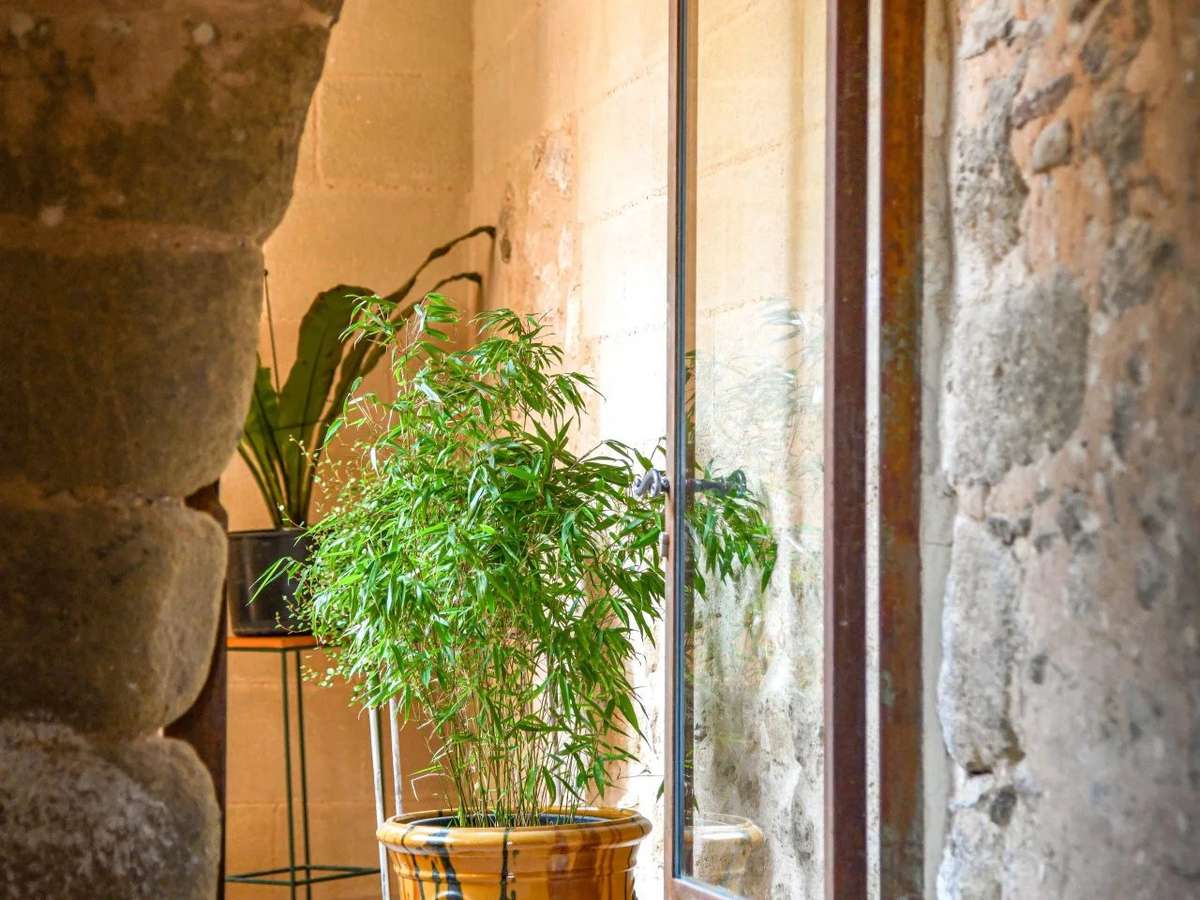 Maison Uzès