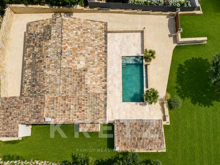 House Uzès