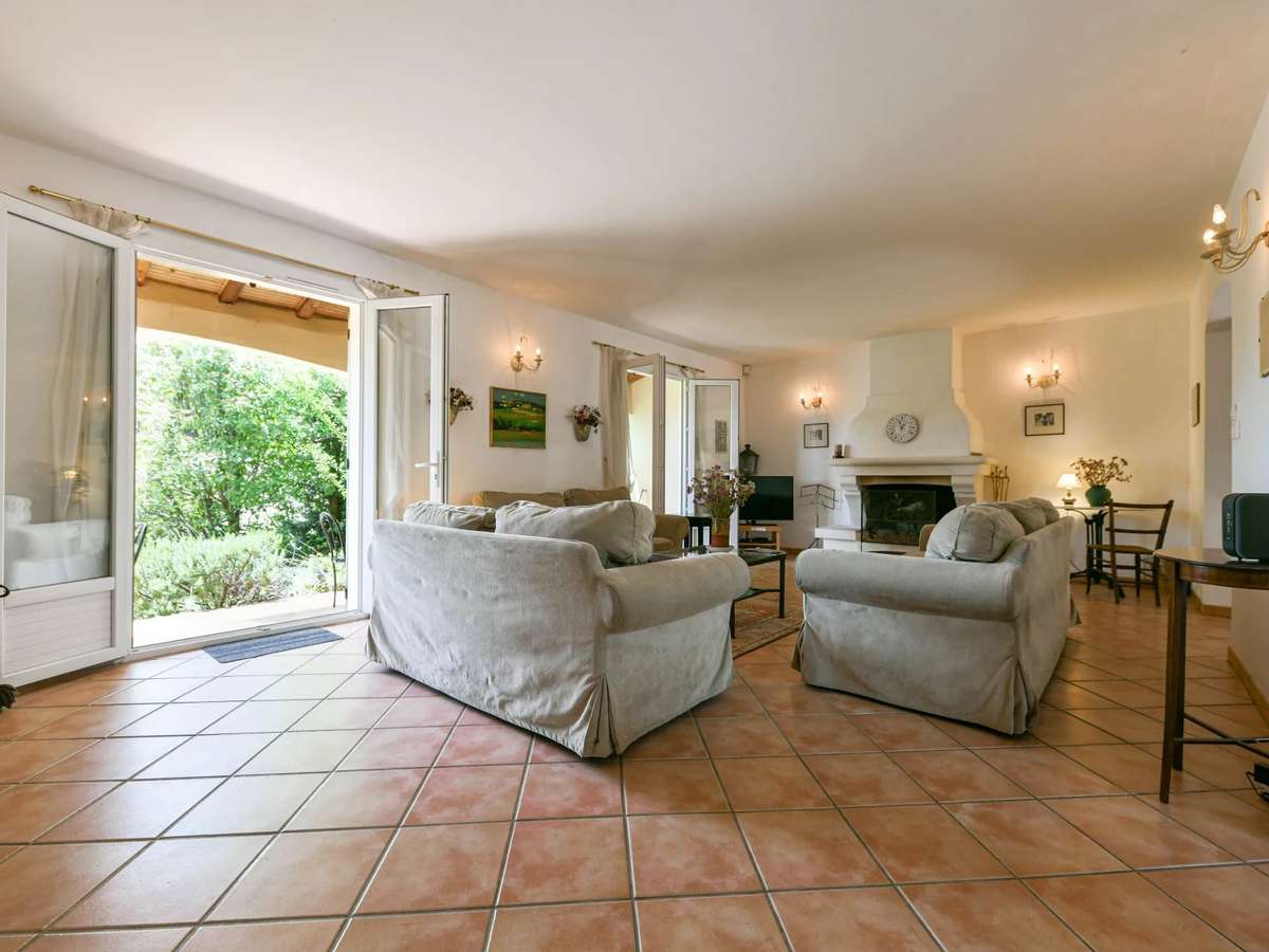 Maison Uzès