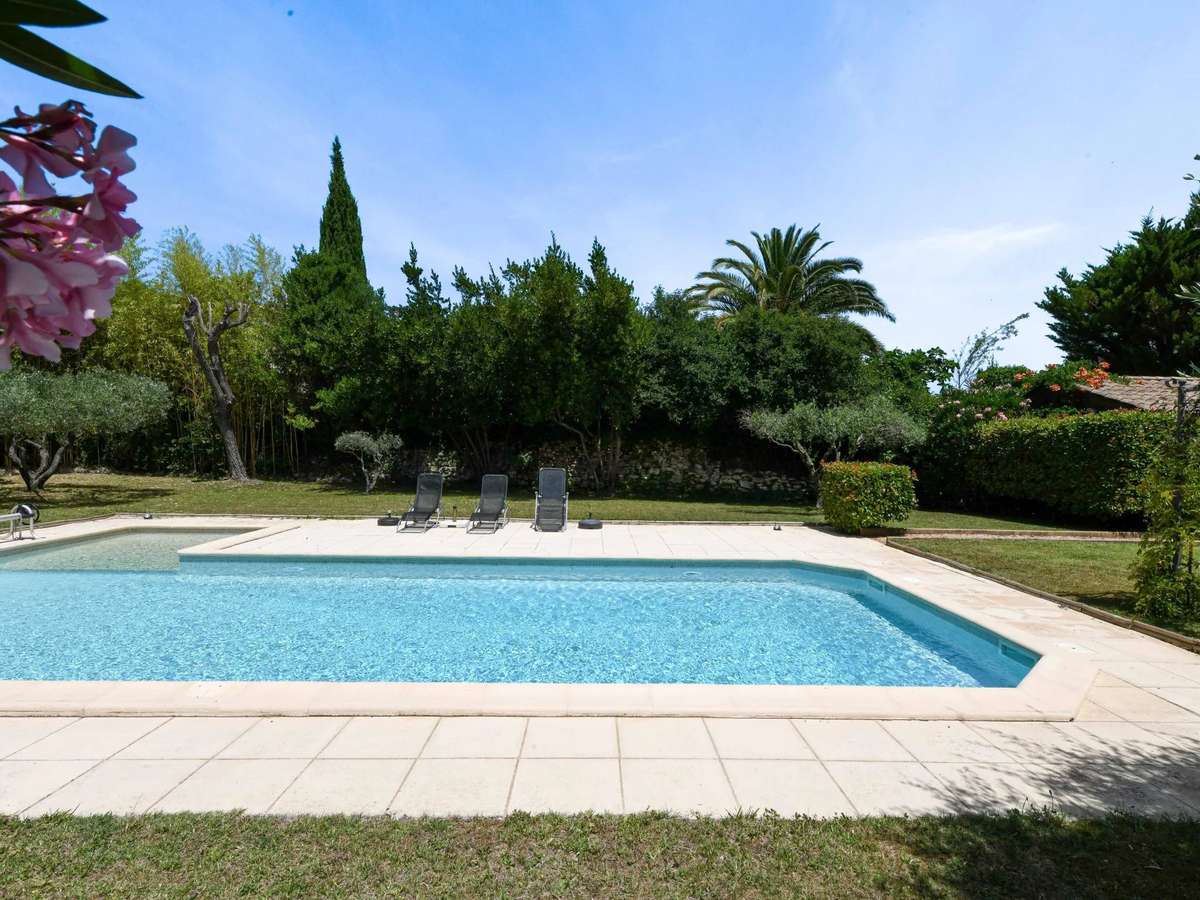 Maison Uzès