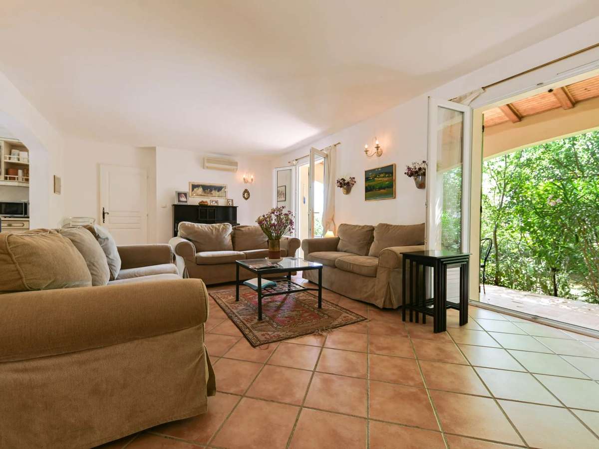 Maison Uzès