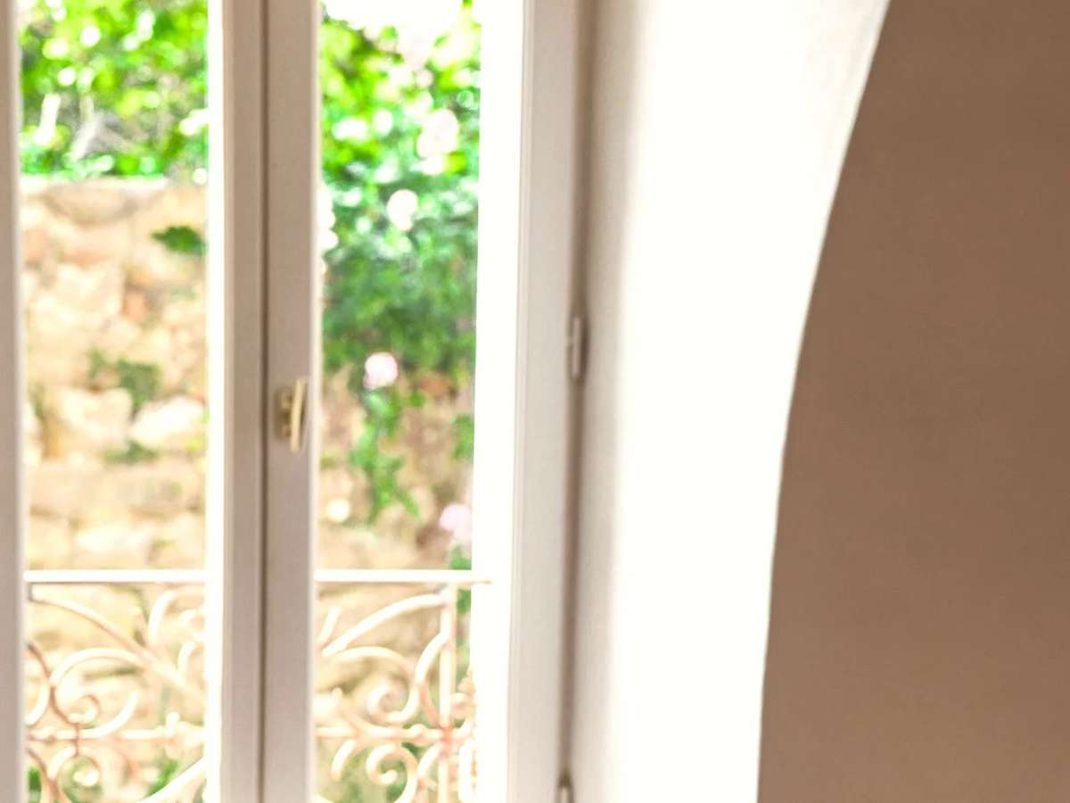 Maison Uzès