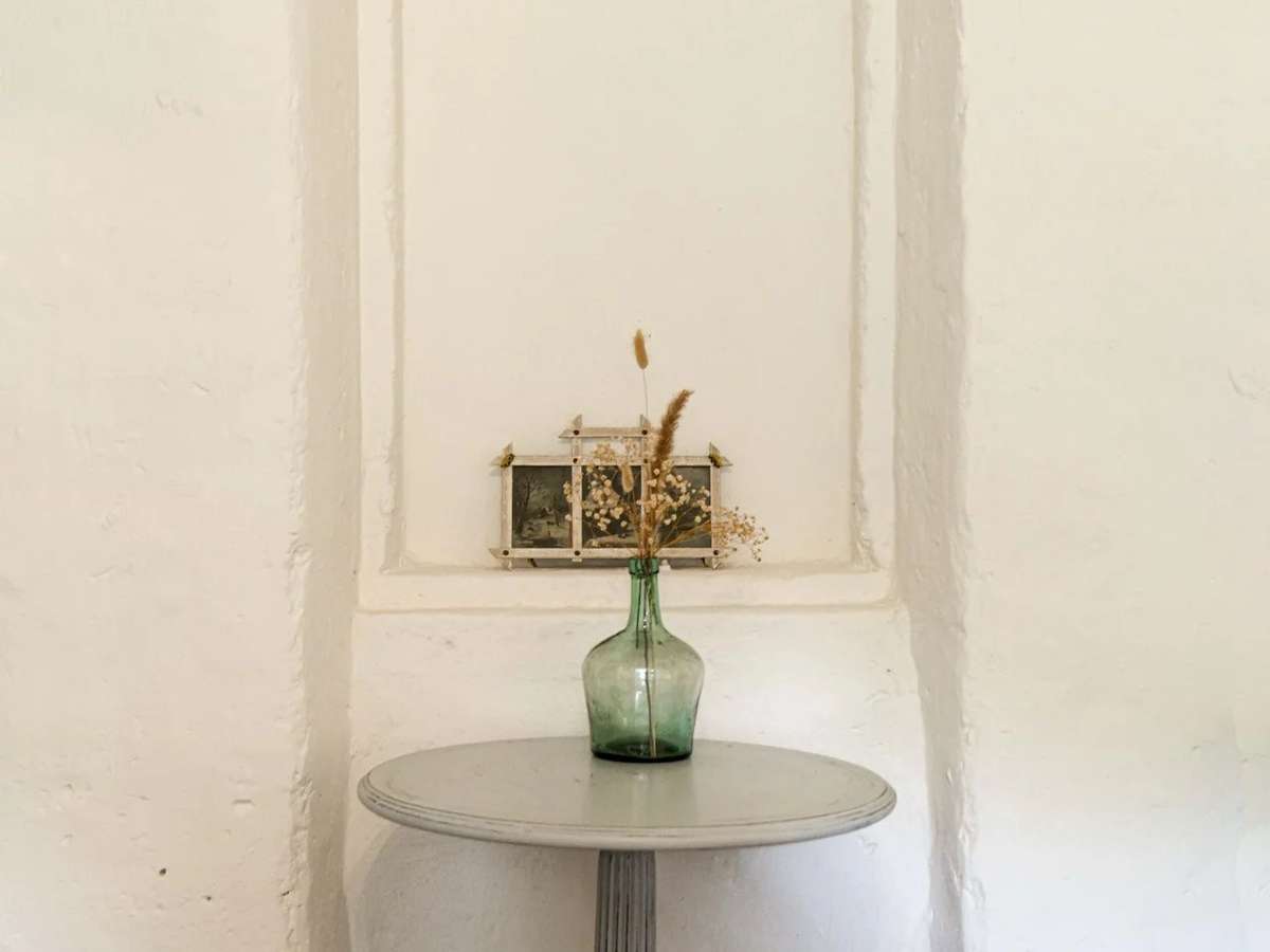 Maison Uzès