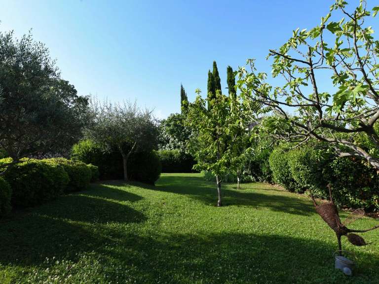 Maison Uzès - 3 chambres - 233m²