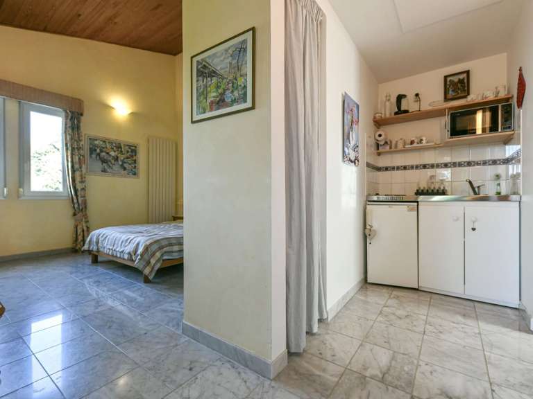 Maison Uzès - 3 chambres - 233m²