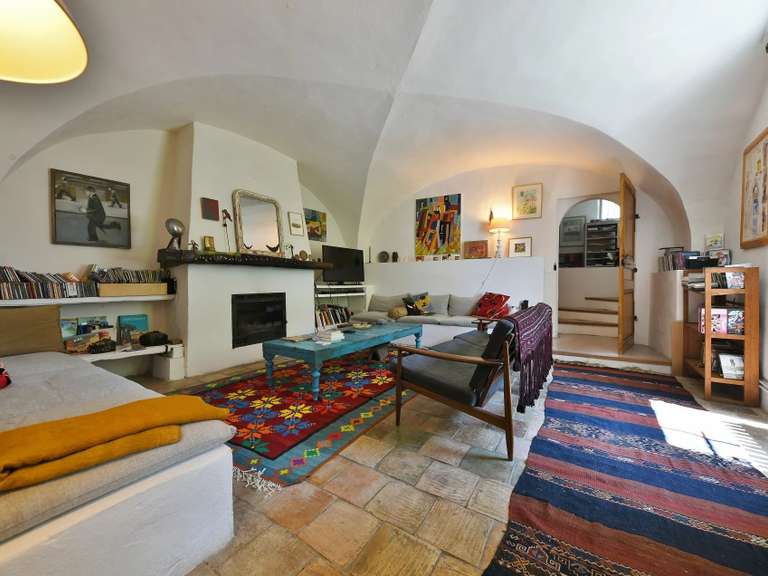 Maison Uzès - 7 chambres - 358m²