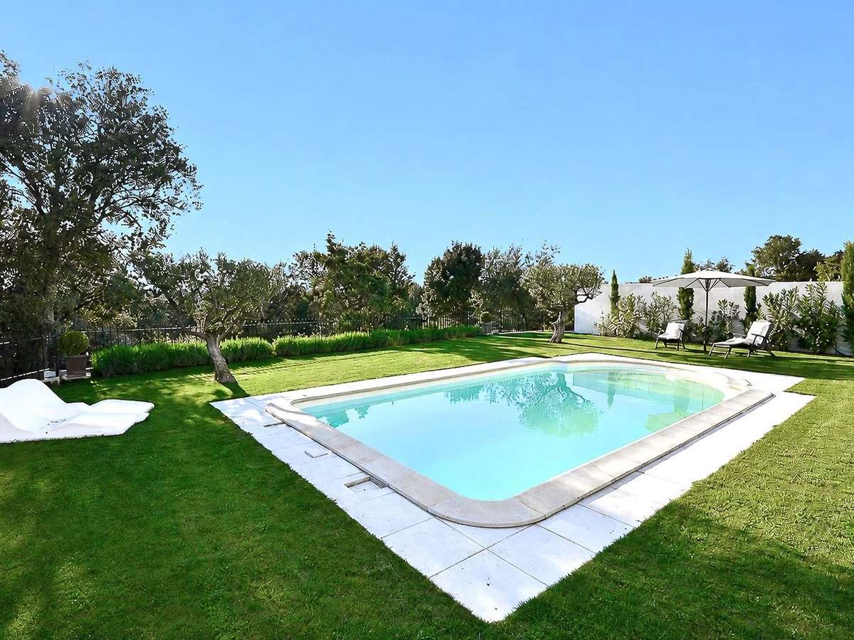 Maison Uzès