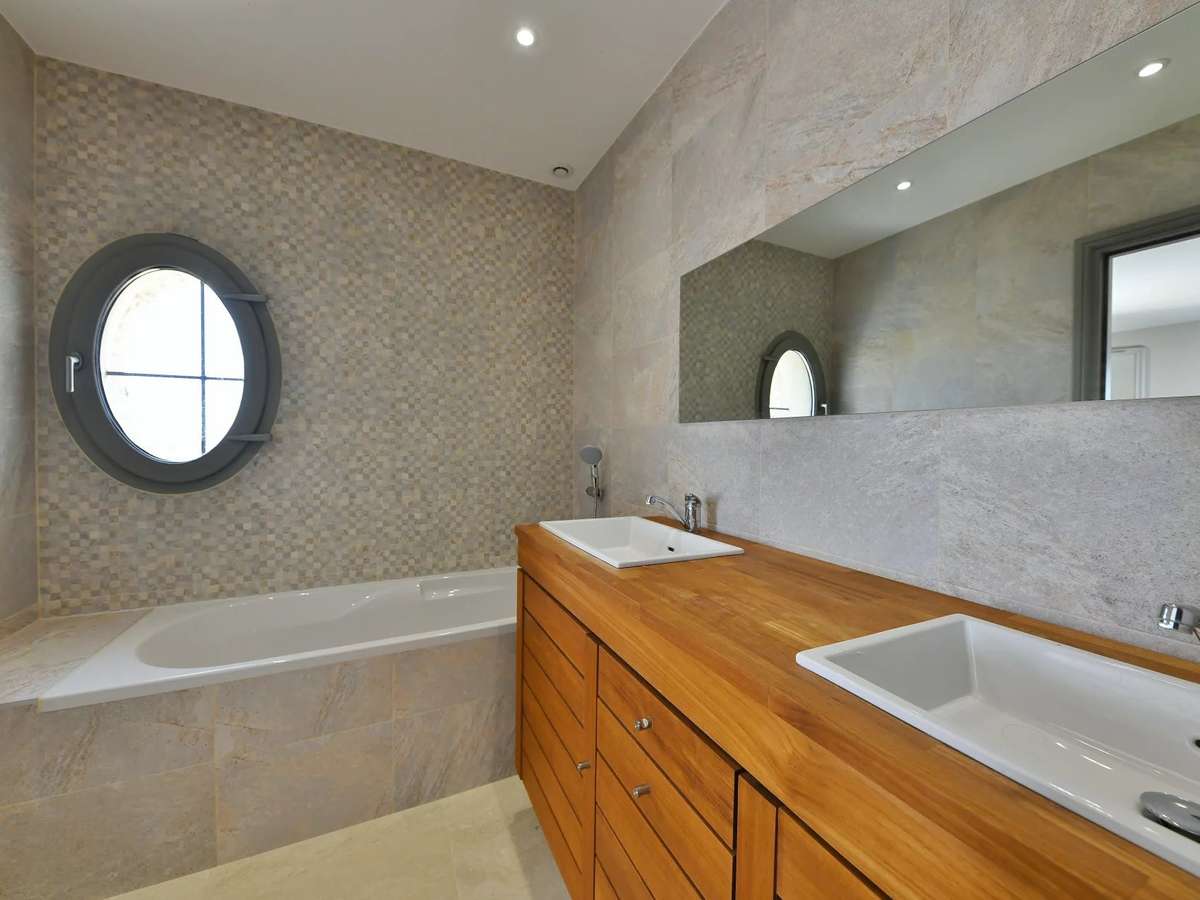 Maison Uzès