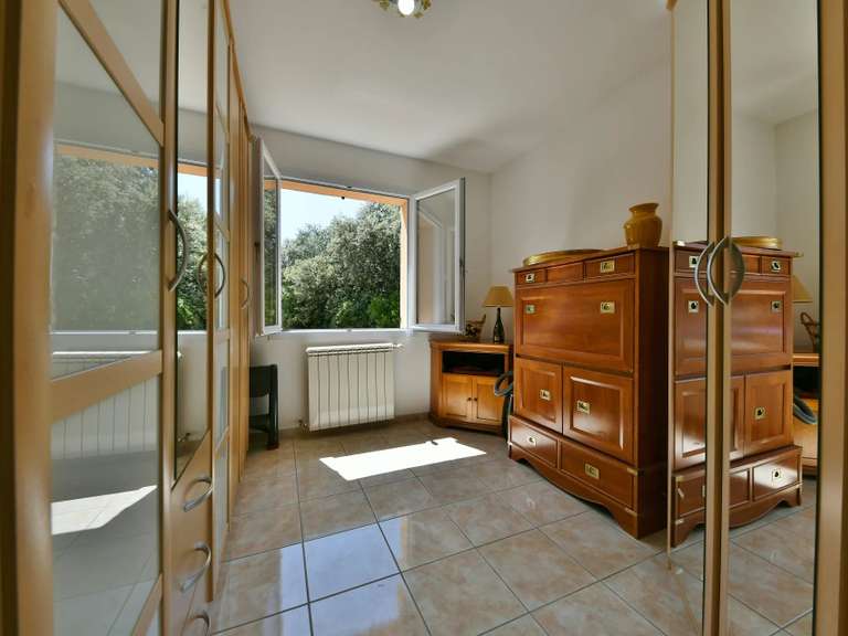 Maison Uzès - 2 chambres - 118m²