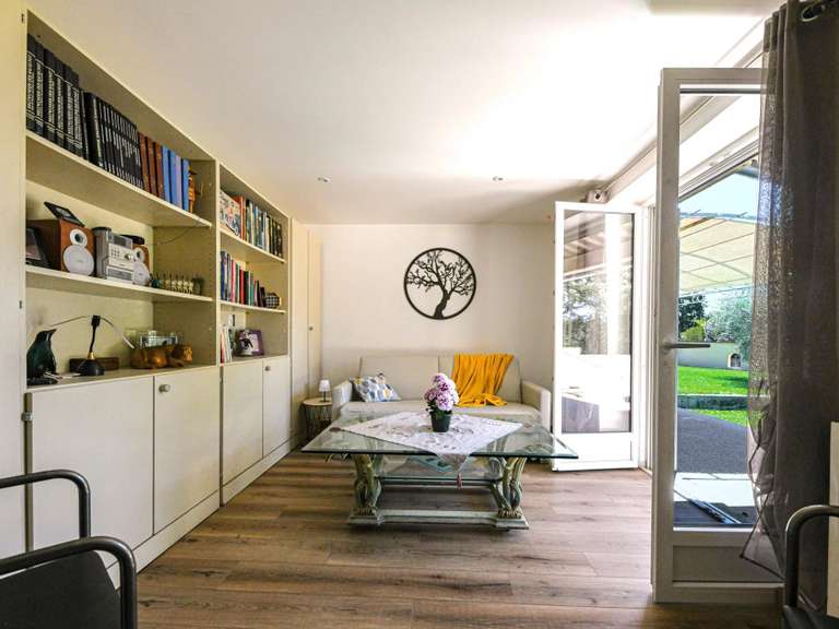 Maison Uzès - 3 chambres - 265m²