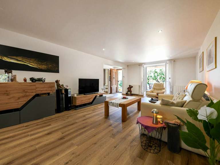 Maison Uzès - 3 chambres - 265m²