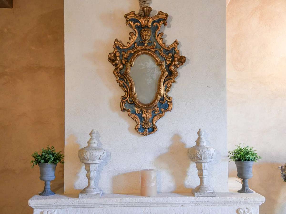 Maison Uzès
